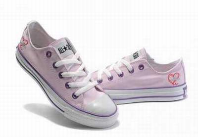 converse mariage femme converse mariage femme